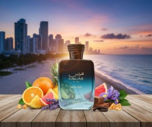 Rasasi Hawas Malibu 100 ml EDP.jpg