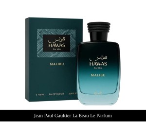 Rasasi Hawas Malibu 100 ml EDP(1).jpg