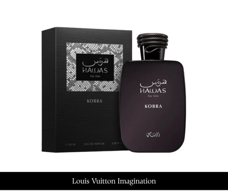 Rasasi Hawas Kobra 100 ml EDP.jpg