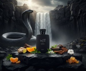 Rasasi Hawas Kobra 100 ml EDP(1).jpg