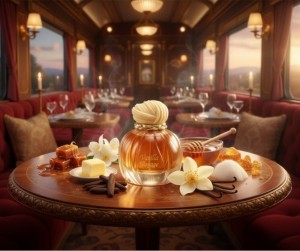 Maison Asrar Vanilla Voyage 100 ml EDP(1).jpg