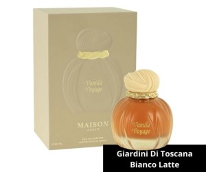 Maison Asrar Vanilla Voyage 100 ml EDP.jpg