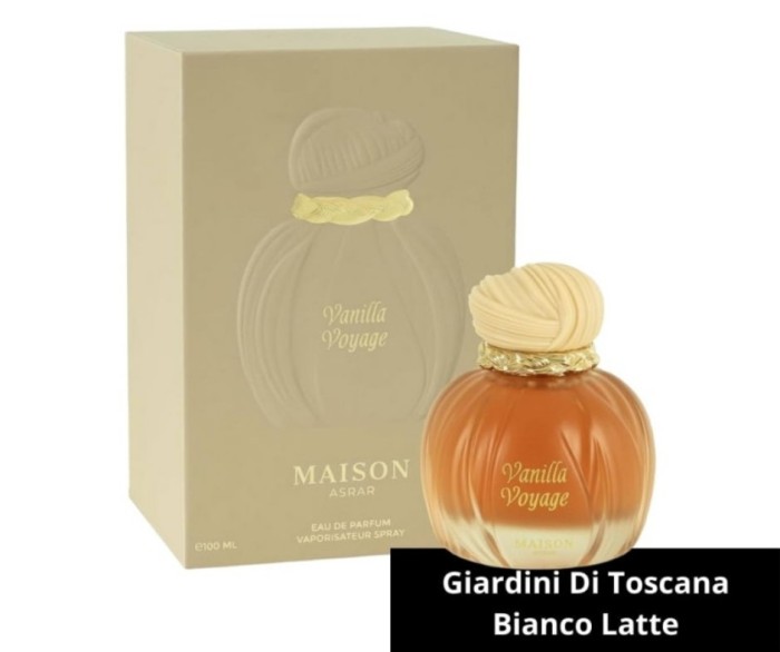 Maison Asrar Vanilla Voyage 100 ml EDP.jpg