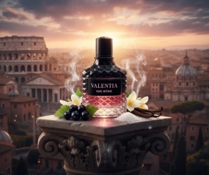 Fragrance World Valentia Rome Intense 100 ml EDP.jpg