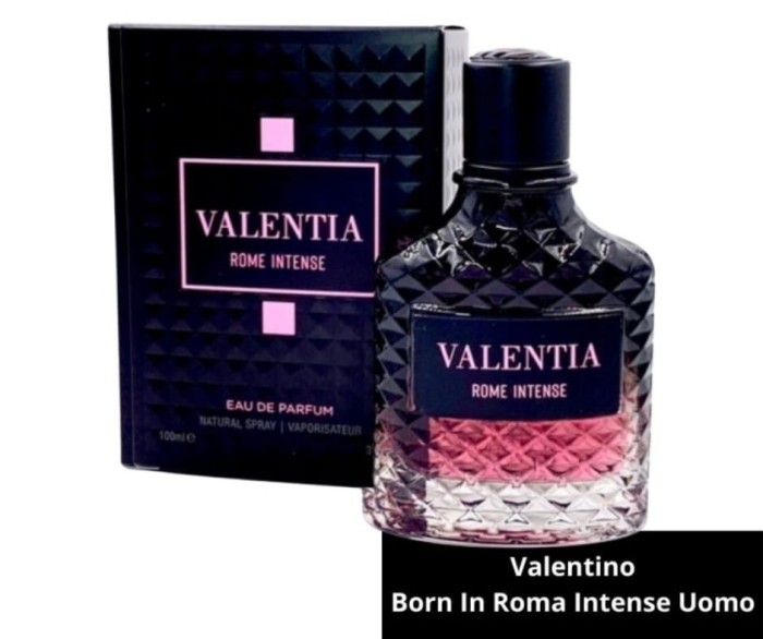 Fragrance World Valentia Rome Intense 100 ml EDP(1).jpg