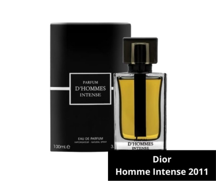 Fragrance World Parfum D'Hommes Intense 100 ml EDP(1).jpg