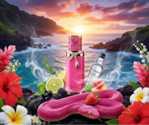 French Avenue Vulcan Baie 100 ml EDP.jpg