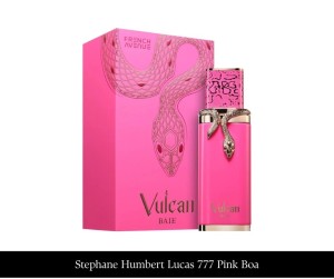 French Avenue Vulcan Baie 100 ml EDP(1).jpg