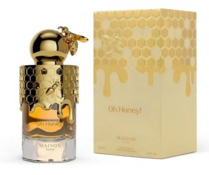 Maison Asrar Oh Honey ! 100 ml EDP(1).jpg