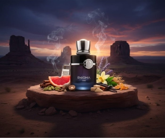 French Avenue Enigma Une 100 ml EDP(1).jpg