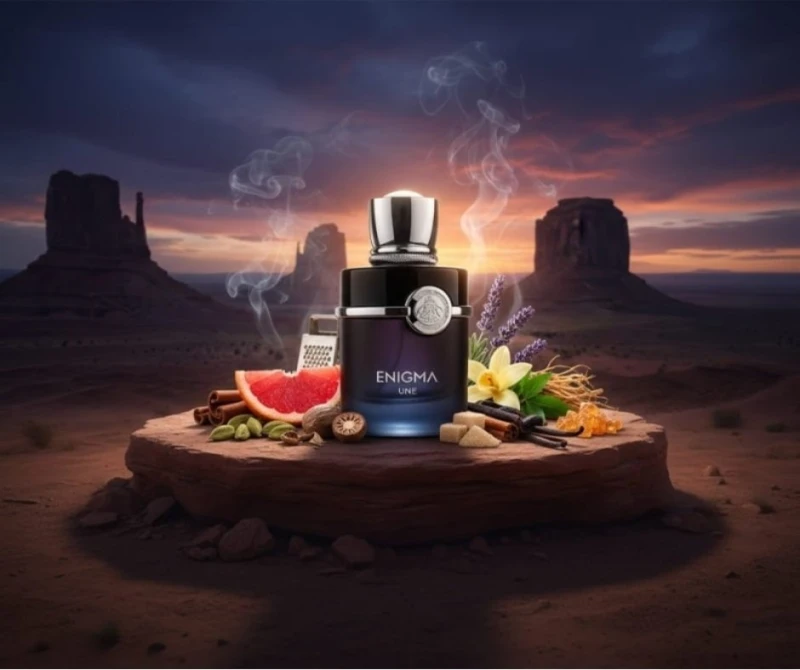 French Avenue Enigma Une 100 ml EDP(1).jpg