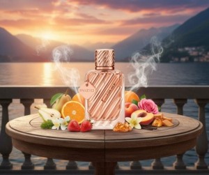 Fragrance World Inizio for Her 100 ml EDP.jpg