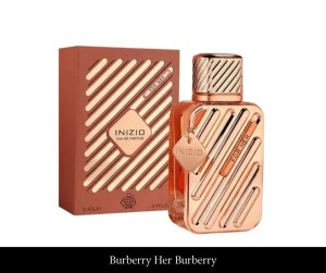 Fragrance World Inizio for Her 100 ml EDP(1).jpg