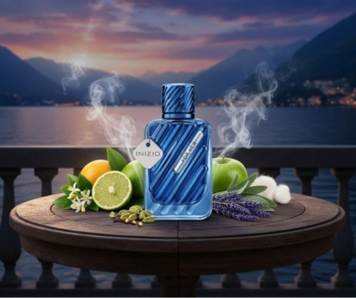 Fragrance World Inizio For Him 100 ml EDP.jpg