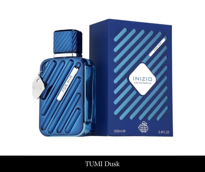 Fragrance World Inizio For Him 100 ml EDP(1).jpg
