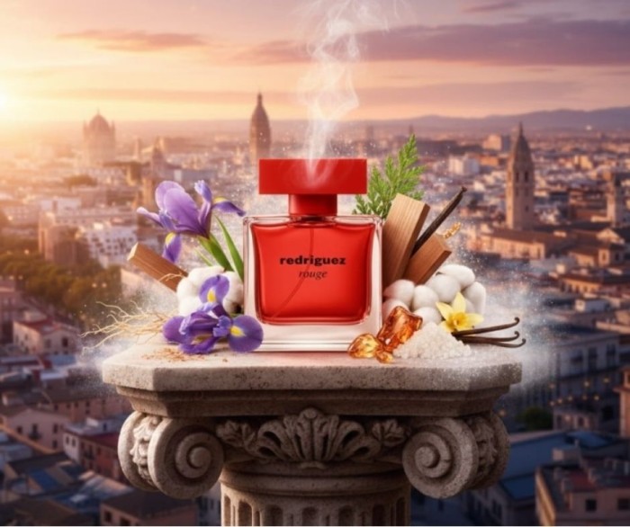 Fragrance World Redriguez Rouge 100 ml EDP.jpg