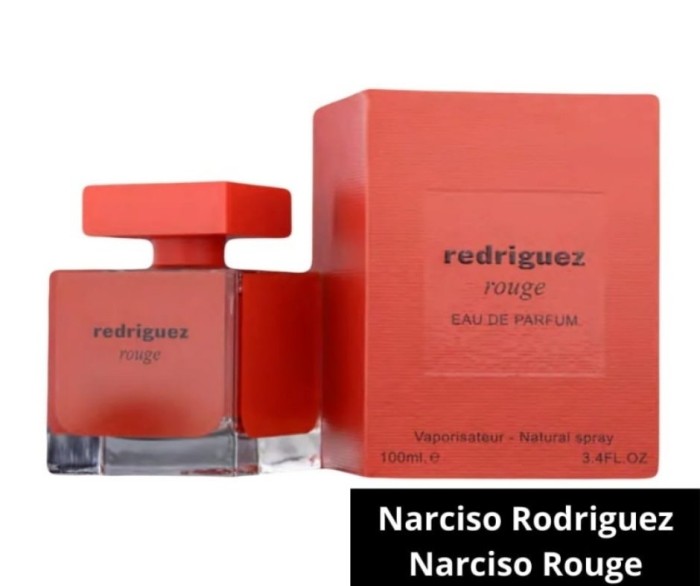 Fragrance World Redriguez Rouge 100 ml EDP(1).jpg