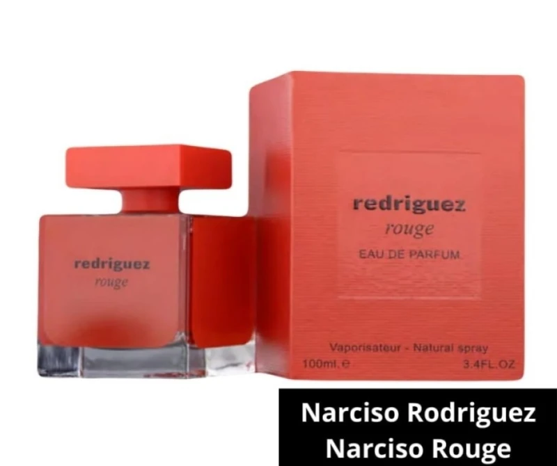 Fragrance World Redriguez Rouge 100 ml EDP(1).jpg