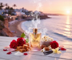 Fragrance World Ideal Nectar 100 ml EDP.jpg