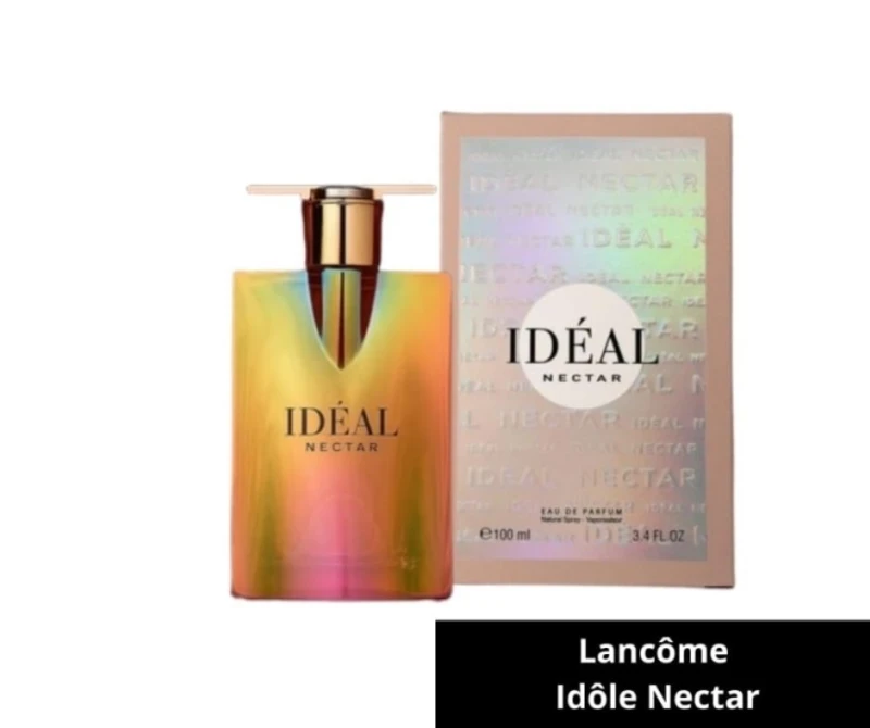 Fragrance World Ideal Nectar 100 ml EDP(1).jpg