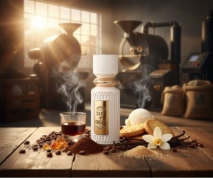 Fragrance World Cafe N' Cream 100 ml EDP.jpg