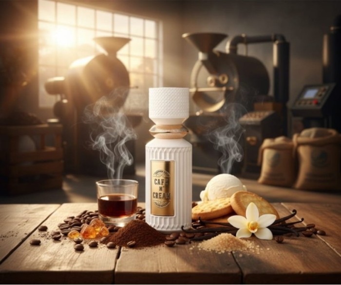 Fragrance World Cafe N' Cream 100 ml EDP.jpg