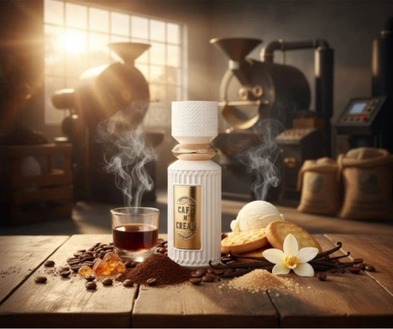 Fragrance World Cafe N' Cream 100 ml EDP.jpg