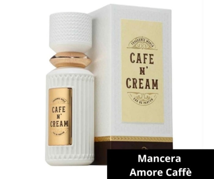 Fragrance World Cafe N' Cream 100 ml EDP(2).jpg