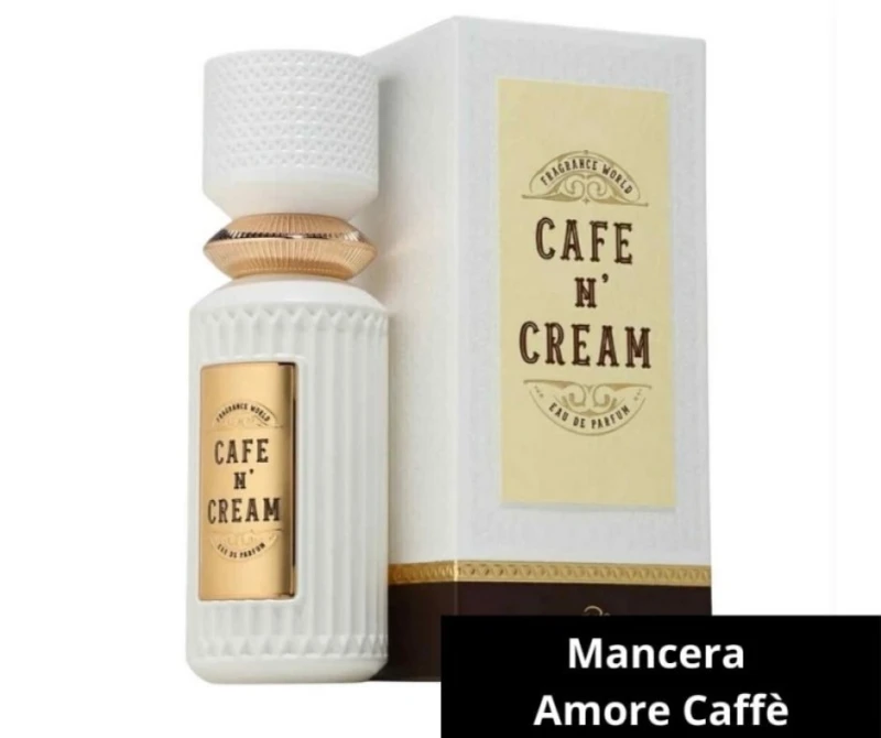 Fragrance World Cafe N' Cream 100 ml EDP(2).jpg