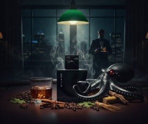 French Avenue Spectre Wraith 80 ml EDP.jpg