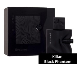 French Avenue Spectre Wraith 80 ml EDP(1).jpg