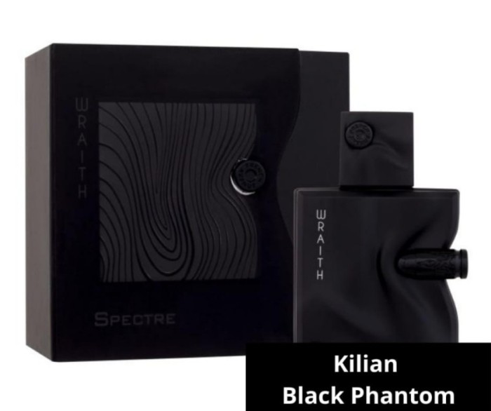 French Avenue Spectre Wraith 80 ml EDP(1).jpg