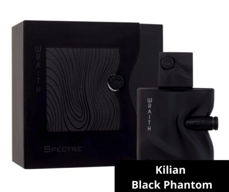 French Avenue Spectre Wraith 80 ml EDP(1).jpg