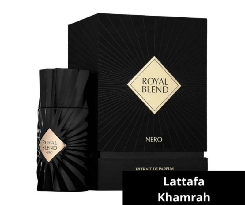 French Avenue Royal Blend Nero 100 ml EDP(1).jpg