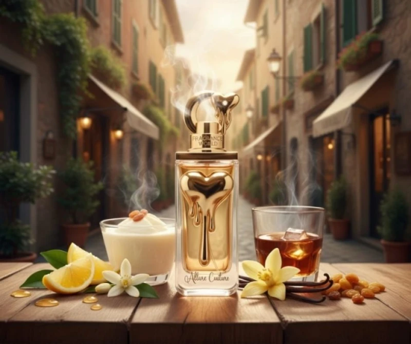 Fragrance World Allure Couture 100 ml EDP.jpg