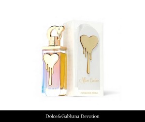 Fragrance World Allure Couture 100 ml EDP(1).jpg