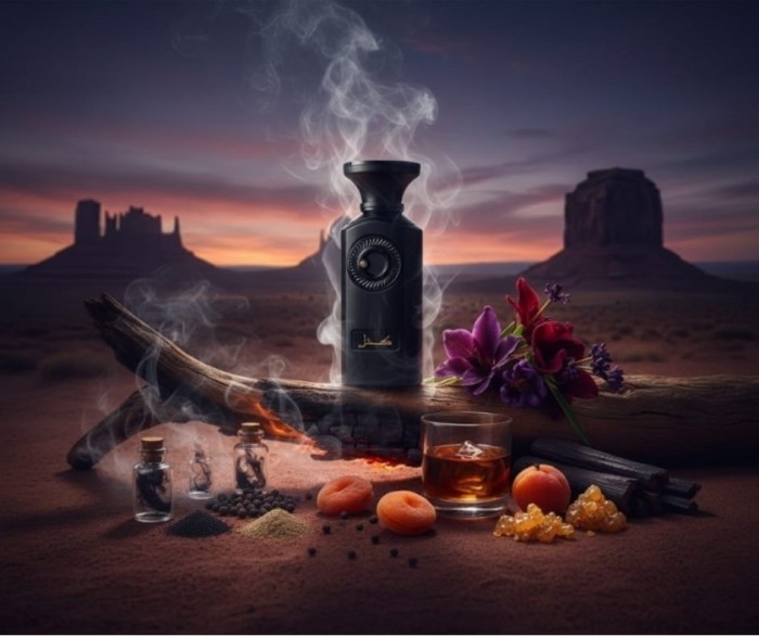 Fragrance World Kohl 100 ml EDP.jpg