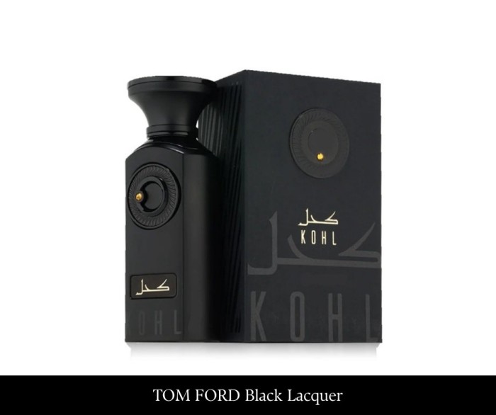 Fragrance World Kohl 100 ml EDP(1).jpg