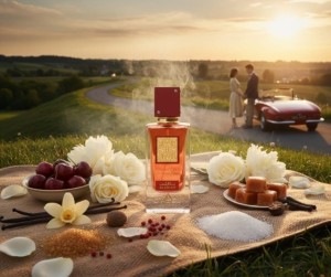 Lattafa Ana Abiyedh Scarlet 60 ml EDP.jpg