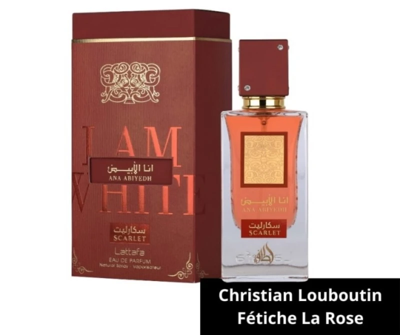 Lattafa Ana Abiyedh Scarlet 60 ml EDP(1).jpg