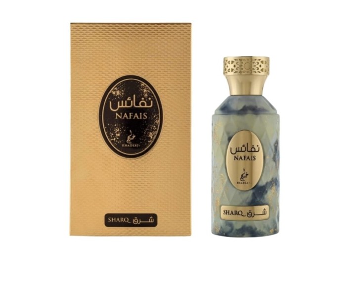 Khadlaj Nafais Sharq 100 ml EDP(1).jpg