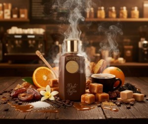 Khadlaj Biscotti Date Toffee 100 ml EDP.jpg