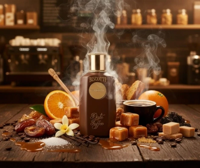 Khadlaj Biscotti Date Toffee 100 ml EDP.jpg