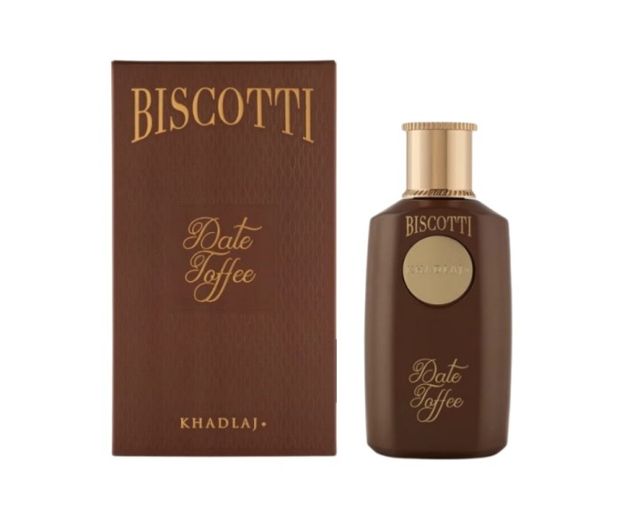 Khadlaj Biscotti Date Toffee 100 ml EDP(1).jpg