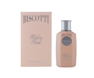 Khadlaj Biscotti Melon Misk 100 ml EDP(1).jpg