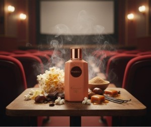 Khadlaj Biscotti Caramel Pop 100 ml EDP.jpg