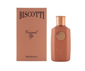 Khadlaj Biscotti Caramel Pop 100 ml EDP(1).jpg
