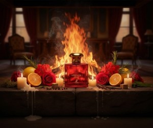 Maison Alhambra Jubilant Rouge 100 ml EDP.jpg