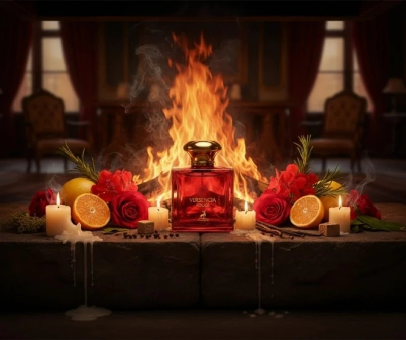 Maison Alhambra Jubilant Rouge 100 ml EDP.jpg