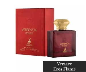 Maison Alhambra Jubilant Rouge 100 ml EDP(1).jpg